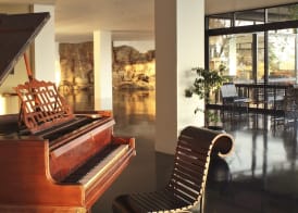 Heritance Kandalama 2