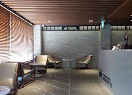 Mini Hotel 141 2