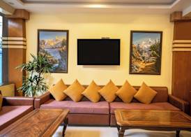 Devo Boutique Hotel 2
