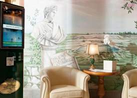 Phi Hotel Corte delle Terme 4