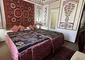 Minzifa Inn 4