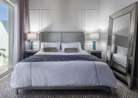 Royal Palm Hotel 3