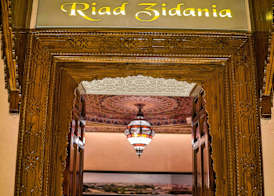 Riad Zidania 2