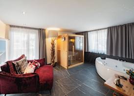 Montresor Hotel Pfeldererhof 3