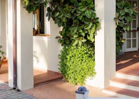 Hotel Corallo 2