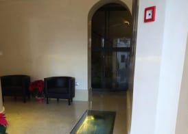Hotel Elide 2