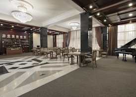Ani Central Inn 3