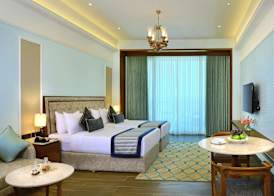 Gift City Club, a member of Radisson Individuals 4