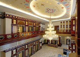 Meyra Palace 2