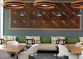 Hyatt Place Bayamon 4