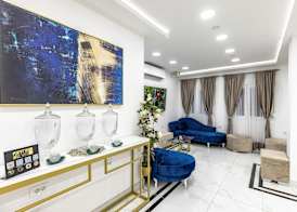 ForS Resort & Spa 3