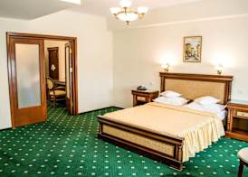 Hotel Victoria 2