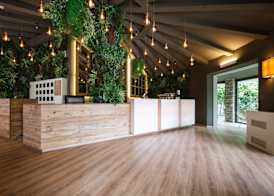 Lake Hotel La Pieve 3