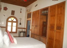 Museum House - Dar Melyani 4