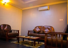 Esporta Suites 4