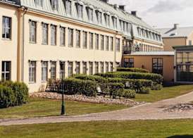 Varbergs Kusthotell 2