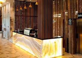 Hotel Amelia Mare 5