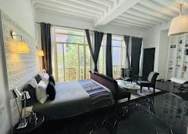 Riad 144 3