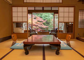 Iwaso 4