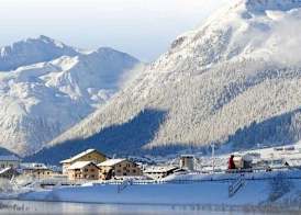 Alexander Charme Hotel 2