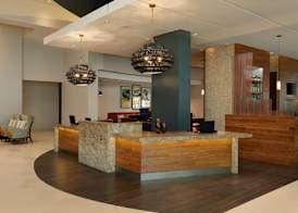 Hyatt Place Bayamon 5