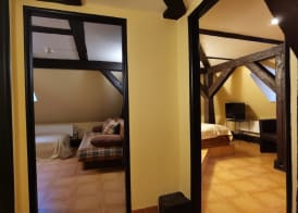 Betlem Club Hotel 2