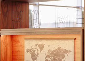 Holiday Inn Belgrade by IHG 2