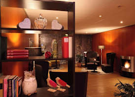 Best Western Hotel Rosenau 2