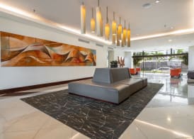 Wyndham Garden San Jose Escazu 3
