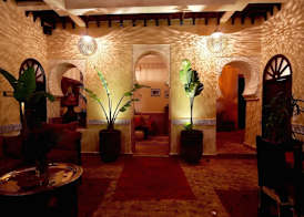 Riad Jona 2