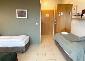 Hotel Laki 4