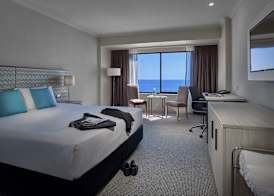 Stamford Grand Adelaide 4