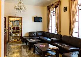 Hotel Libero 2