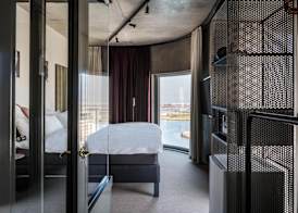 STORY HOTEL MALMO, in JdV by Hyatt 5