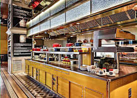 Sofitel Saigon Plaza 4