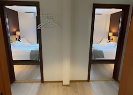 Marina Hotel Lofoten 5