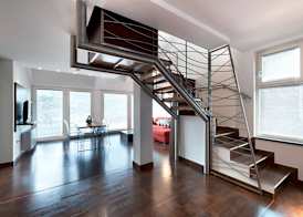 Bouganville Hill Resort & Wellness Space 3