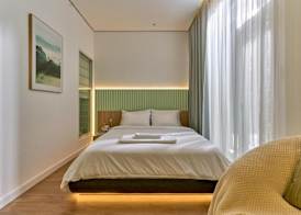 Adela Hotel Dalat 5