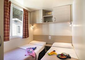 Holiday Centre Bi village 3