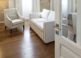 Hotel Villa Fanny 3