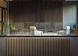 B1 City Hotel Sofia 3