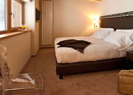 Grand Hotel Paradiso 3