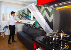 Mercure Jundiai Shopping 5
