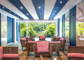 TUI BLUE The Haven Ipoh 2