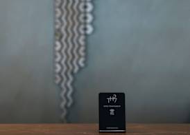 Boutique Hotel Townhouse 27 4