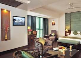 Best Western Maryland 3