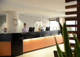 Mercure Penrith 3