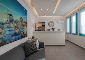 Nikolas Hotel 2