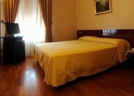 Hotel Master 5