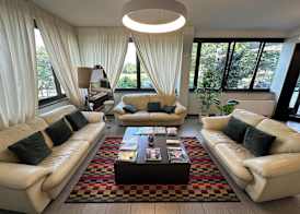 Hotel Griselda 2